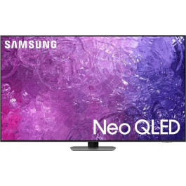   Samsung QE55QN90C