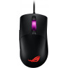 ASUS ROG Keris USB RGB Black (90MP01R0-B0UA00) - зображення 2