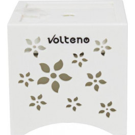   Volteno VO0855