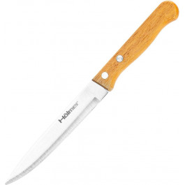   Holmer KF-711215-UW Natural