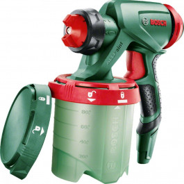   Bosch 1600A008W8