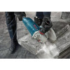 Bosch GWS 24-230 P (06018C3100) - зображення 6