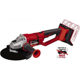   Einhell Axxio 36/230 Q (4431160)