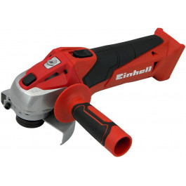   Einhell TC-AG 18/115 Li-Solo (4431130)