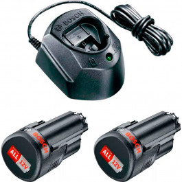   Bosch 1600A01L3E