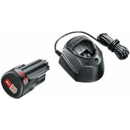   Bosch 1600A01L3D