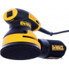 DeWALT DWE6423 - зображення 3