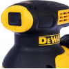 DeWALT DWE6423 - зображення 4