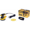 DeWALT DWE6423 - зображення 5