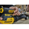 DeWALT DWE6423 - зображення 6