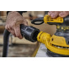 DeWALT DWE6423 - зображення 7