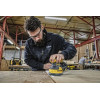 DeWALT DWE6423 - зображення 9