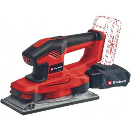   Einhell TE-OS 18/230 Li (4460720)