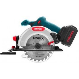   Ronix 8609