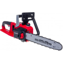   Einhell GE-LC 36/35 Li-Solo (4501780)