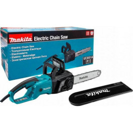   Makita UC3551A