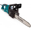 Makita UC3551A - зображення 2