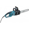 Makita UC3551A - зображення 4