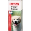 Beaphar Puppy Trainer 50 мл - зображення 1