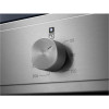 Electrolux EOF3H00BX - зображення 4