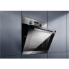 Electrolux EOF3H00BX - зображення 9