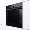 Gorenje BOS6747A01BG - зображення 4