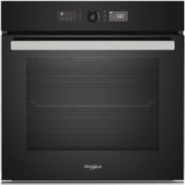   Whirlpool AKZ9 6230 NB