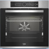 Beko BBIM12400XCS - зображення 1