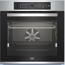   Beko BBIM12400XCS