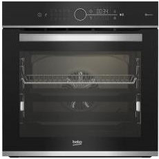   Beko BBIM13400XCS