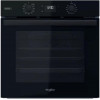 Whirlpool OMSR58CU1SB - зображення 1