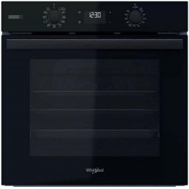   Whirlpool OMSR58CU1SB