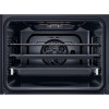 Whirlpool OMSR58CU1SB - зображення 2