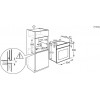 Electrolux EOD5C70BX - зображення 10