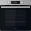 Whirlpool OMR58HU1X - зображення 6