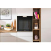 Gorenje BO798S37BG - зображення 7