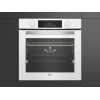 Beko BBIM14300WMS - зображення 7