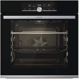   Gorenje BOSX6747A01BG