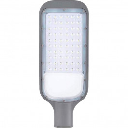   EUROLAMP LED 30W 5500K (LED-SLL-30W(SMD))