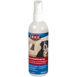 Trixie Keep Off Spray 175 мл 2928