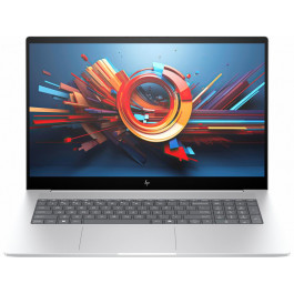   HP Envy 17-da0013dx (9S1R7UA)