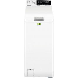   Electrolux EW7TN3362U