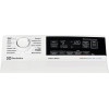 Electrolux EW7TN3362U - зображення 2