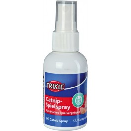 Trixie 4241 Catnip Play Spray 50 мл