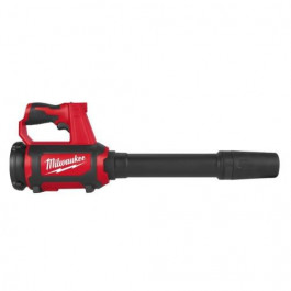   MILWAUKEE M12 BBL-0 (4933472214)