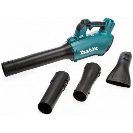   Makita DUB184Z