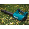 Makita DUB184Z - зображення 6