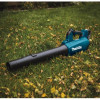 Makita DUB184Z - зображення 7