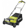 Ryobi RY18SFX35A-240 ONE+ (5133004549) - зображення 1