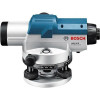 Bosch GOL 20 D (0601068400) - зображення 3